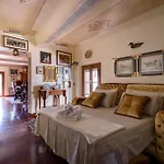 Domus Nannini - Palazzo Nannini *
