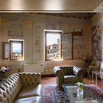 Domus Nannini - Palazzo Nannini