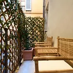 Domus Nannini - Palazzo Nannini *