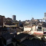 Domus Nannini - Palazzo Nannini *