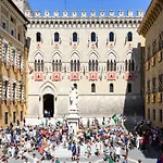 Apartment Domus Nannini - Palazzo Nannini