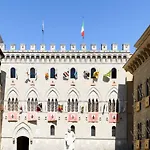 Domus Nannini - Palazzo Nannini *
