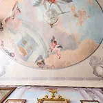 Domus Nannini - Palazzo Nannini Apartment *