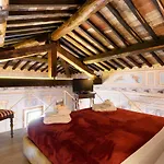Domus Nannini - Palazzo Nannini *