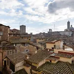 Domus Nannini - Palazzo Nannini *