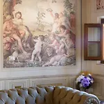 Apartment Domus Nannini - Palazzo Nannini *