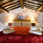 Apartman Domus Nannini - Palazzo Nannini *