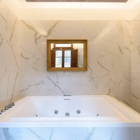 Domus Nannini - Palazzo Nannini *