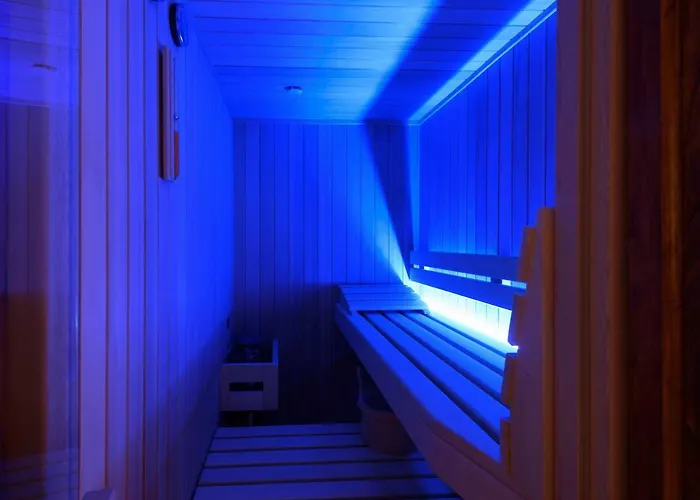 Apartamento Domus Nannini - Palazzo Nannini Siena