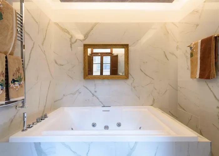 Domus Nannini - Palazzo Nannini *