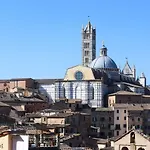 Domus Nannini - Palazzo Nannini Appartement *