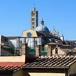 Domus Nannini - Palazzo Nannini *