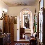 Domus Nannini - Palazzo Nannini *