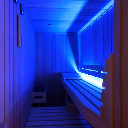 Apartamento Domus Nannini - Palazzo Nannini Siena