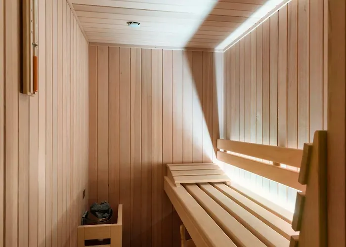 Domus Nannini - Palazzo Nannini سيينا